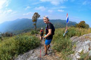 BIB: 
                            <button type="button" onclick="openModal(13513625)" class="btn btn-primary btn-sm float-right btn-popup" data-toggle="modal" data-target=".modal-high-quality">
                        <i class="fas fa-shopping-cart"></i> Add to Cart
                    </button>
                                            <button type="button" onclick="isThisMe(13513625, true)" class="btn btn-success btn-sm float-right btn-popup btn-isme hidden" data-toggle="tooltip" data-placement="bottom" title="นี่คือรูปของคุณใช่ไหม คลิกที่นี่เพื่อเอาเข้าอัลบั้ม">
                        <i class="fas fa-plus"></i> Add to album
                    </button>
                    <button type="button" onclick="isThisMe(13513625, false)" class="btn btn-warning btn-sm float-right btn-popup btn-isnotme hidden">
                        <i class="fas fa-ban"></i> Remove from album
                    </button>